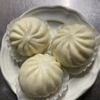 Best Roast Pork Steamed Bun in Binghamton, NY