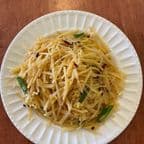 Best Shredded Potato w. Hot Sour Sauce in Binghamton, NY