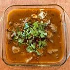 Best Beef in Hot Chili Sauce in Binghamton, NY