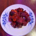 Best Spare Rib Tips in Binghamton, NY