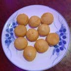 Best Fried Scallop (10) in Binghamton, NY