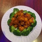 Best General Tso's Chicken in Binghamton, NY