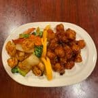 Best Dragon & Phoenix in Binghamton, NY