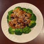 Best Sesame Chicken in Binghamton, NY