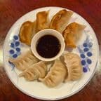 Best Steamed or Fried Pork Dumpling (8) in Binghamton, NY