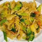 Best Vegetable Chow Mei Fun or Ho Fun in Binghamton, NY